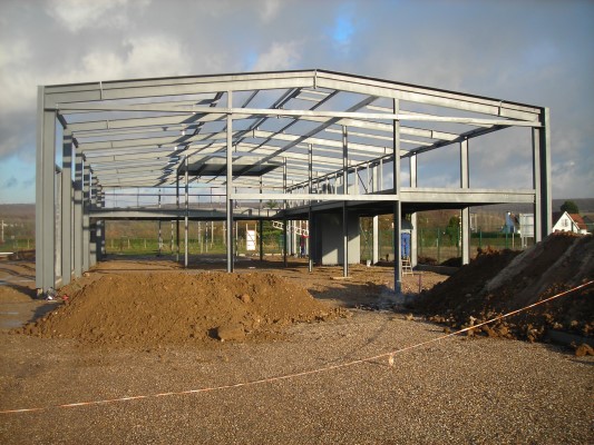 CC592 Photo annonce1.JPG